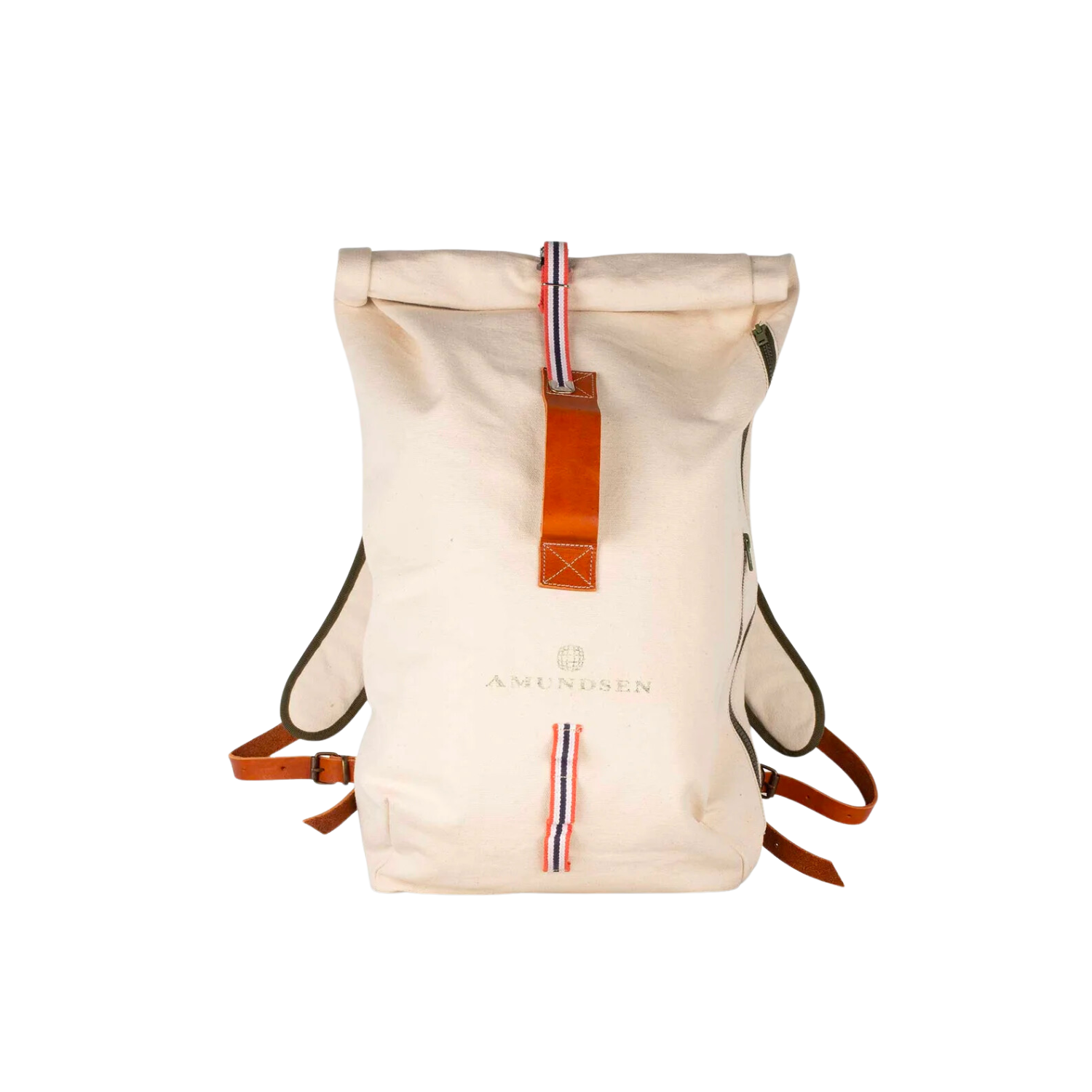 Amundsen vagabond day pack 25 L